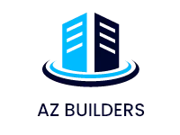 AZ-Builders.webp